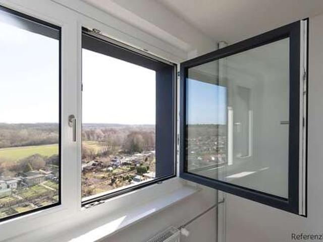 Apartment mieten in Dölitz-Dösen, Leipzig
