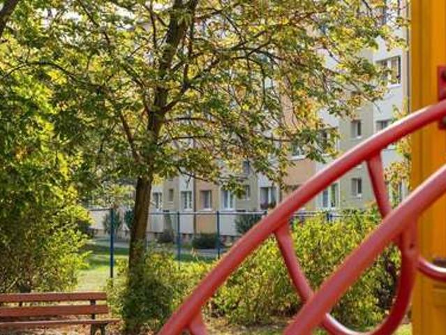 Apartment mieten in Leipzig, Sachsen