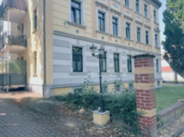 Apartment mieten in Dölitz-Dösen, Leipzig