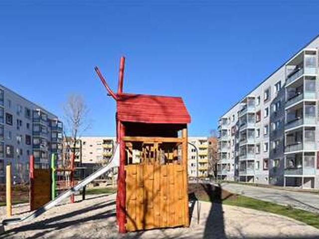 Apartment mieten in Schönefeld-Ost, Leipzig