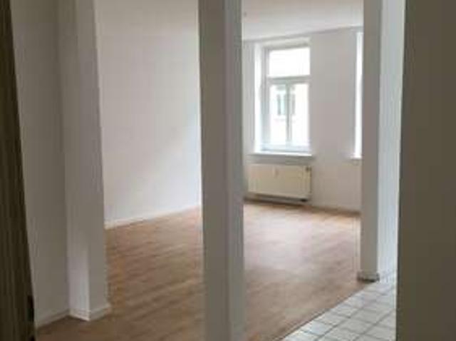 Apartment mieten in Volkmarsdorf, Leipzig