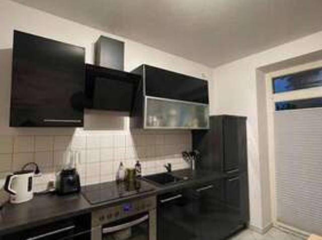 Apartment mieten in Plagwitz, Leipzig