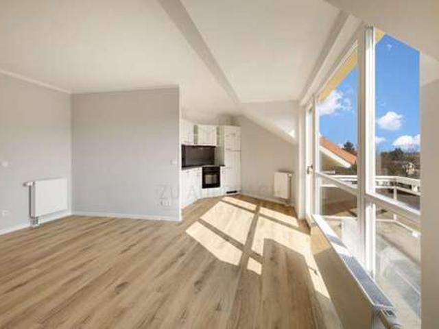 Apartment mieten in Leipzig, Sachsen