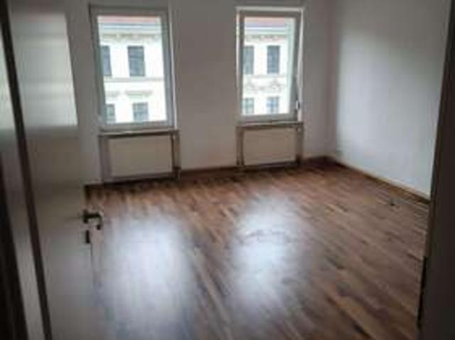Apartment mieten in Nordost, Leipzig