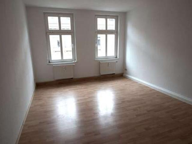 Apartment mieten in Altlindenau, Leipzig