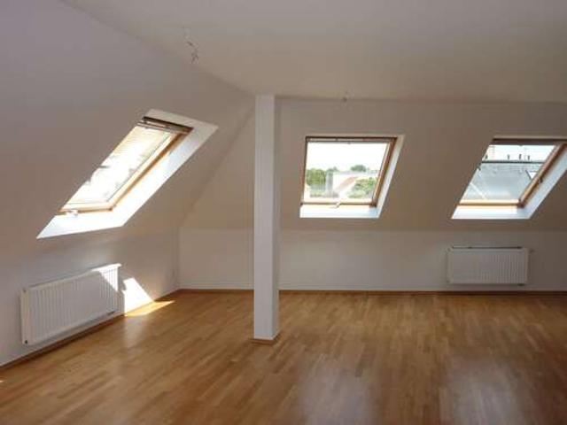 Apartment mieten in Plagwitz, Leipzig