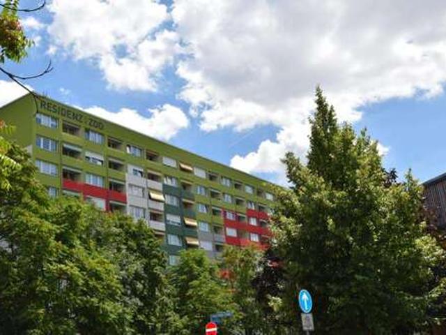 Apartment mieten in Leipzig, Sachsen