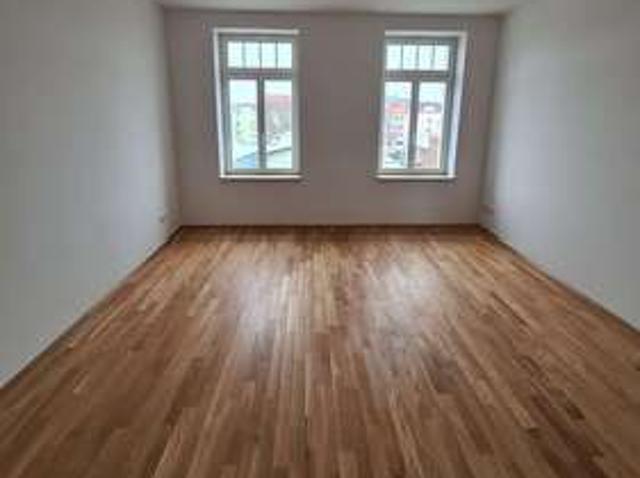 Apartment mieten in Schönefeld-Ost, Leipzig