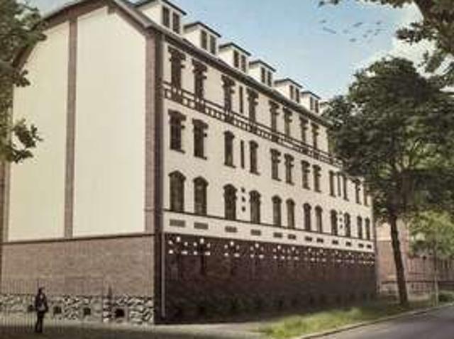 Apartment mieten in Gohlis-Nord, Leipzig