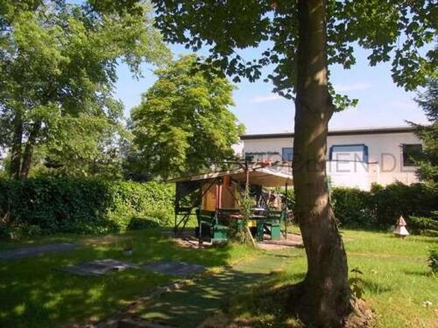 Apartment mieten in Schönefeld-Ost, Leipzig
