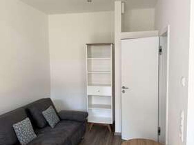 Apartment mieten in Leipzig, Sachsen
