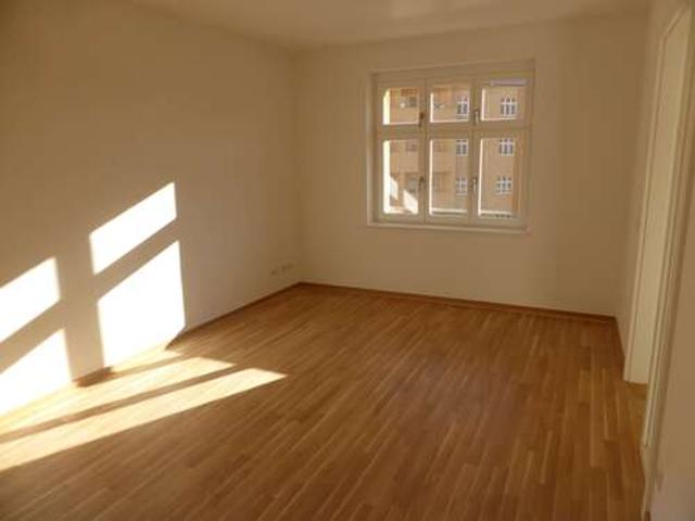 Apartment mieten in Gohlis-Nord, Leipzig