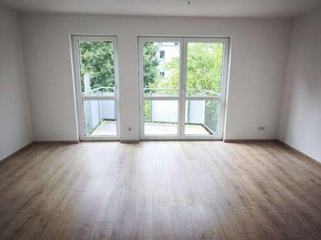 Apartment mieten in Leipzig, Sachsen