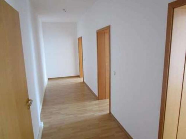 Apartment mieten in Plagwitz, Leipzig