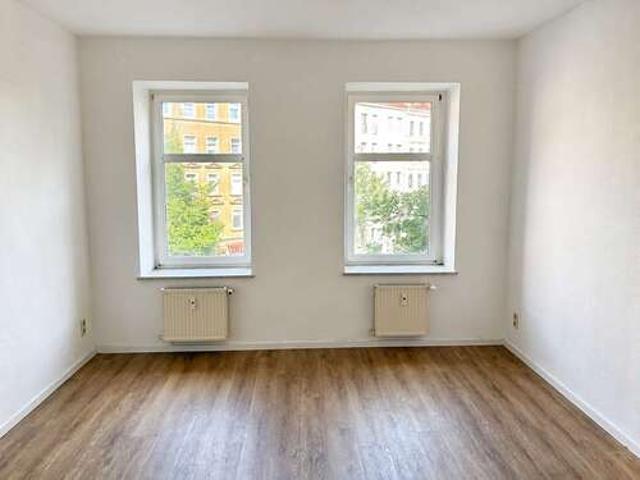 Apartment mieten in Schönefeld-Ost, Leipzig