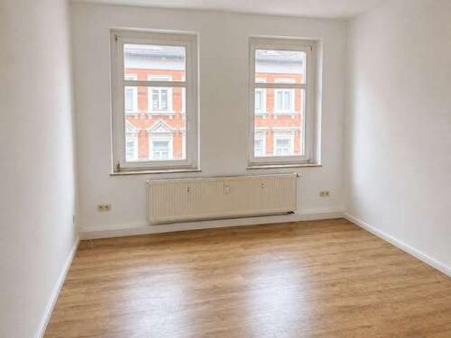 Apartment mieten in Burghausen-Rückmarsdorf, Leipzig