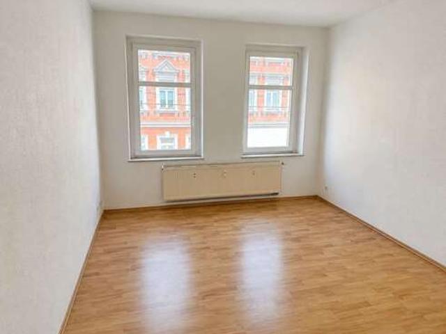 Apartment mieten in Burghausen-Rückmarsdorf, Leipzig