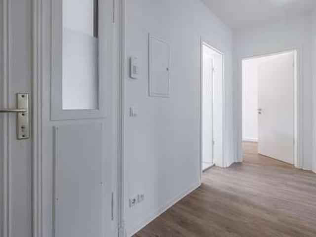 Apartment mieten in Altlindenau, Leipzig