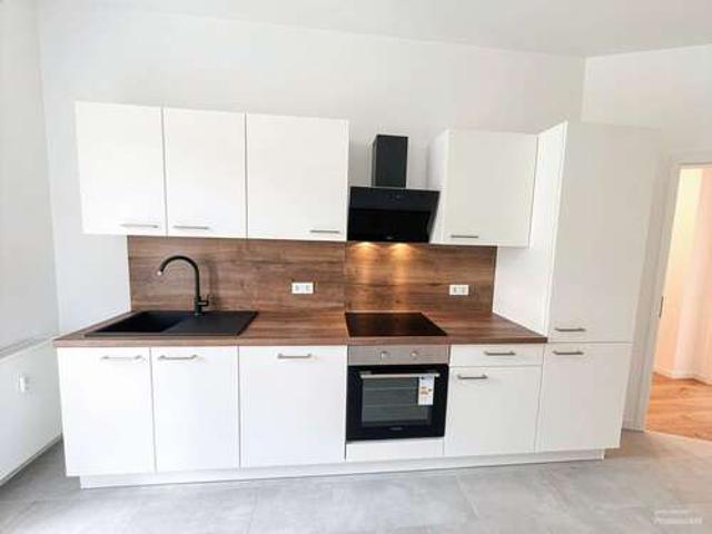 Apartment mieten in Schönefeld-Ost, Leipzig
