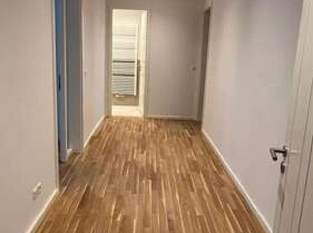 Apartment mieten in Südvorstadt, Leipzig