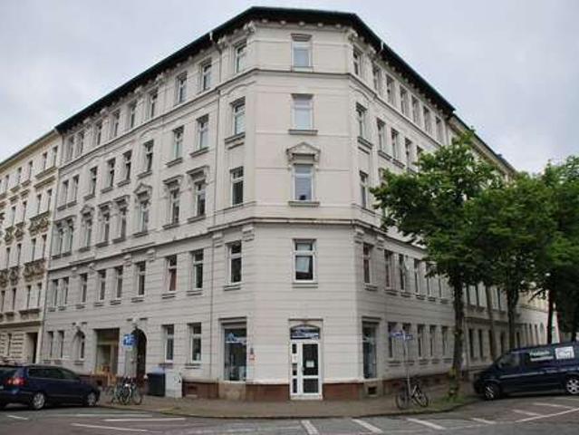 Apartment mieten in Schönefeld-Ost, Leipzig