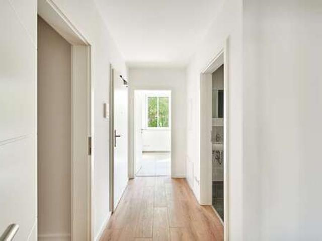 Apartment mieten in Altlindenau, Leipzig