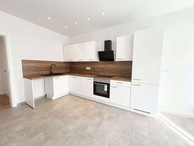 Apartment mieten in Plagwitz, Leipzig