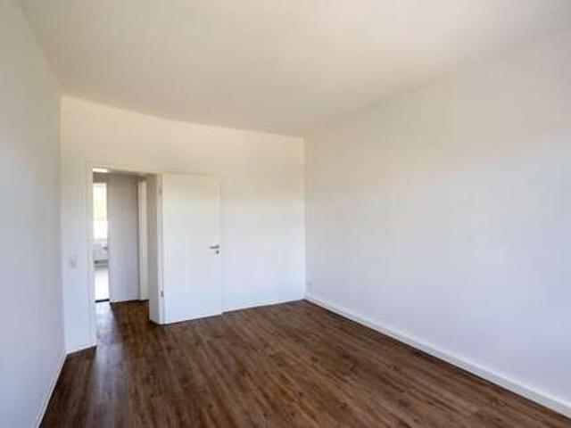 Apartment mieten in Altlindenau, Leipzig