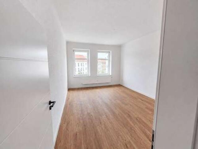 Apartment mieten in Schönefeld-Ost, Leipzig