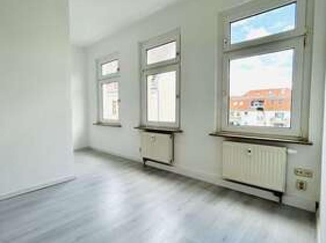 Apartment mieten in Dölitz-Dösen, Leipzig