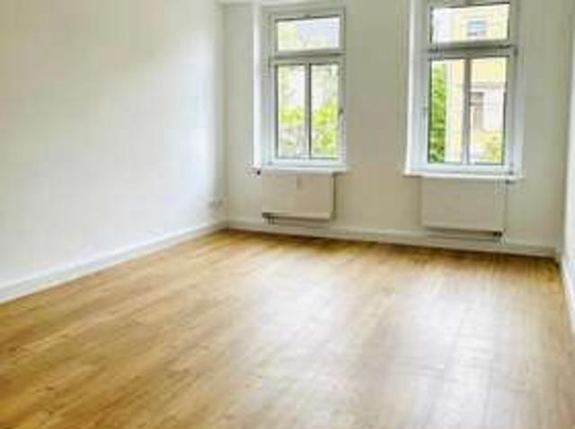 Apartment mieten in Gohlis-Süd, Leipzig