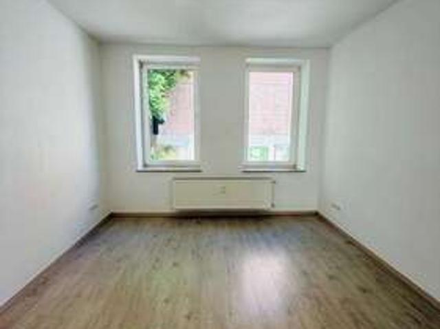 Apartment mieten in Plagwitz, Leipzig
