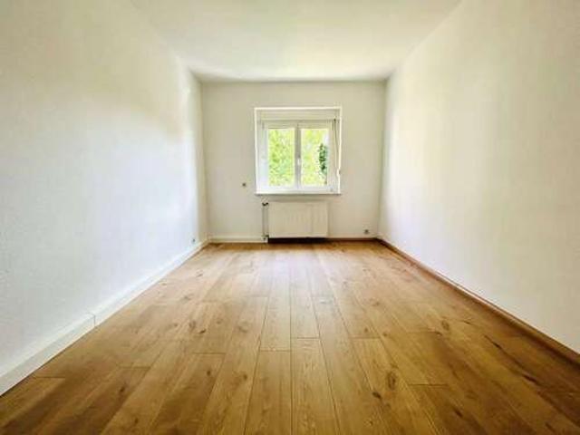 Apartment mieten in Wahren, Leipzig