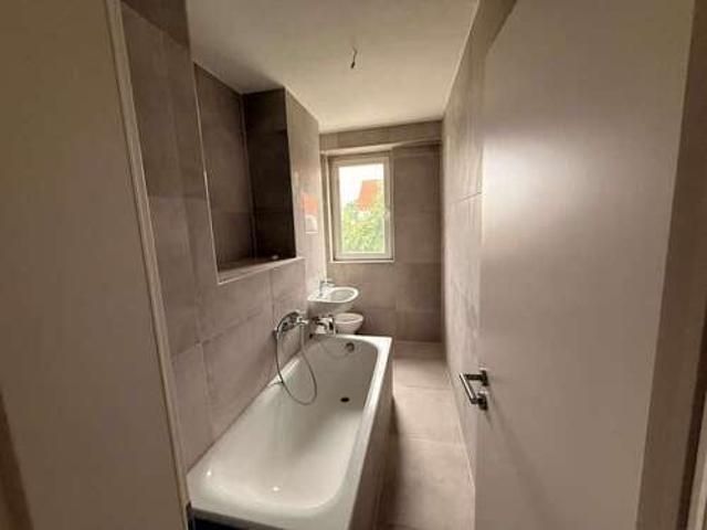 Apartment mieten in Leuna, Sachsen-Anhalt
