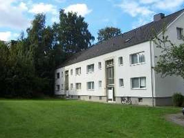 Apartment mieten in Innenstadt, Lübeck