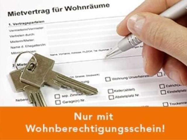 Apartment mieten in Innenstadt, Lübeck