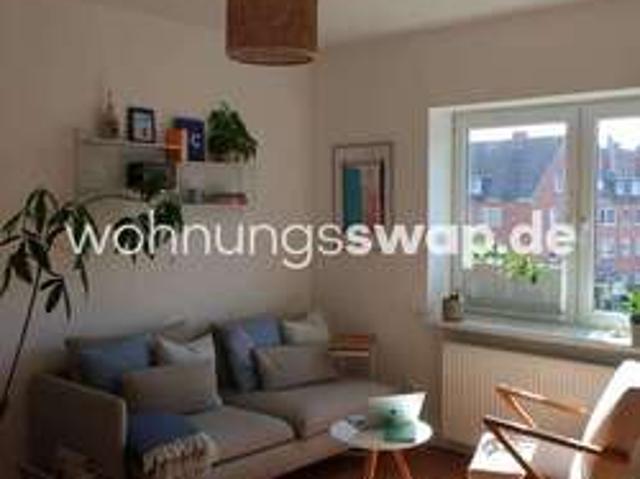Apartment mieten in Innenstadt, Lübeck