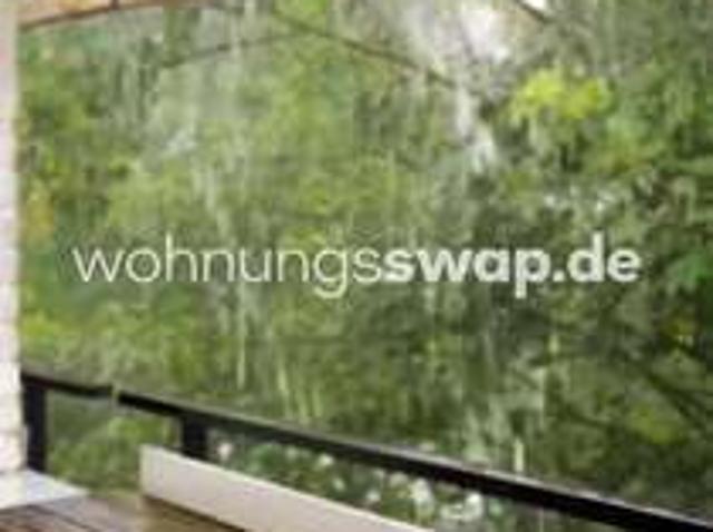 Apartment mieten in Innenstadt, Lübeck