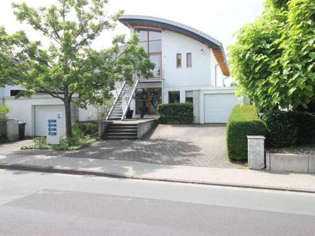 Apartment mieten in Maintal, Hessen