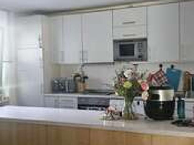 Apartment mieten in Büderich, Meerbusch