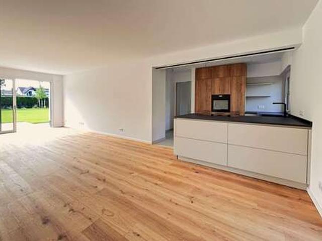 Apartment mieten in Lank-Latum, Meerbusch