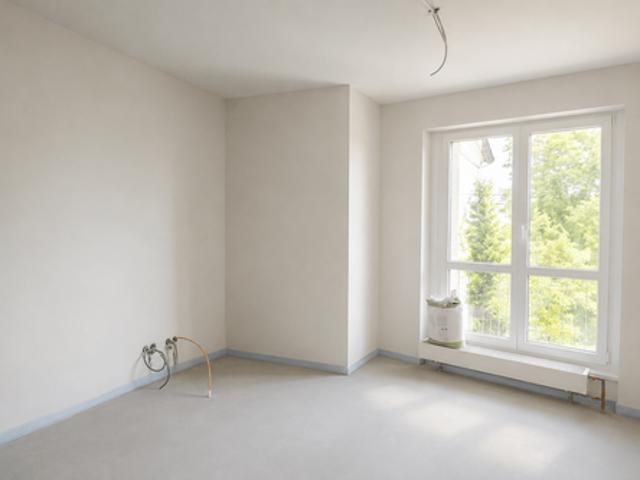 Apartment mieten in Büderich, Meerbusch