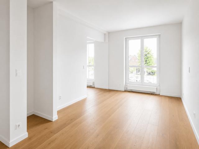 Apartment mieten in Büderich, Meerbusch