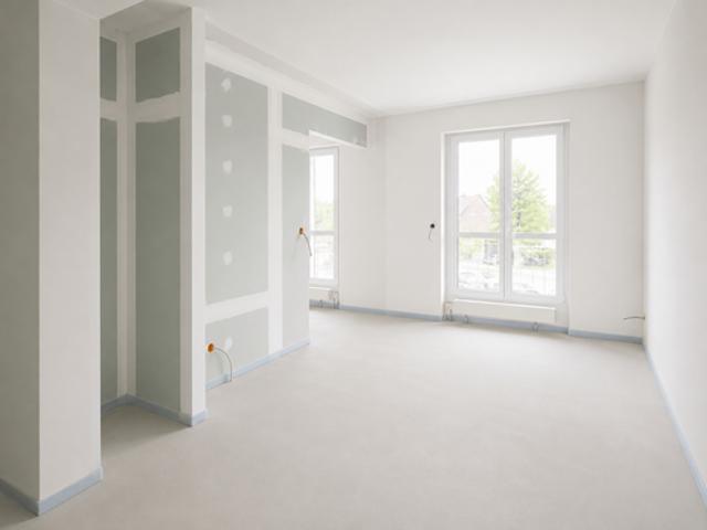 Apartment mieten in Büderich, Meerbusch