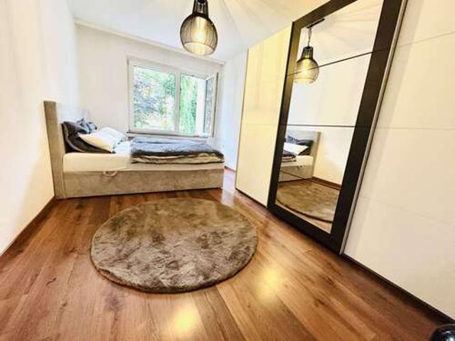 Apartment mieten in Büderich, Meerbusch