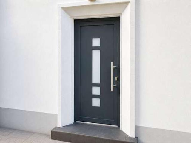 Apartment mieten in Sulz, Baden-Württemberg