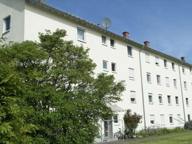 Apartment mieten in Sulz, Baden-Württemberg
