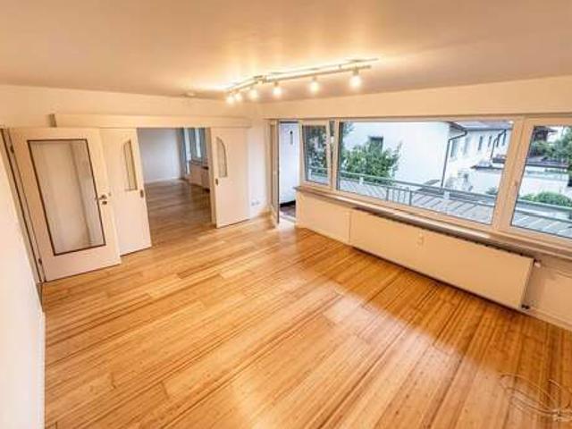 Apartment mieten in Moosach, München