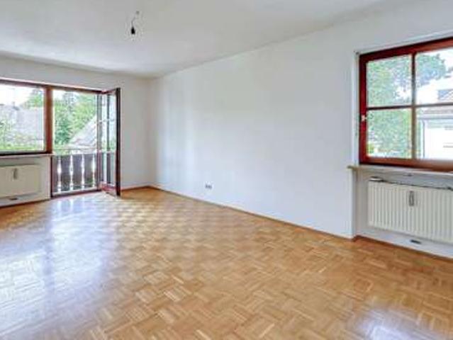 Apartment mieten in Altstadt-Lehel, München