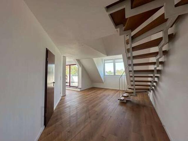 Apartment mieten in Moosach, München